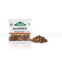 Allspice