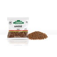 Anise