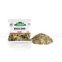 Boldo