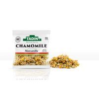 Chamomile
