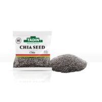 Chia Seed