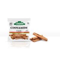 Cinnamon