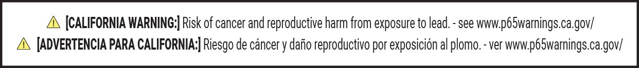 Organic Garlic Powder