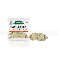 Bay Leaves
