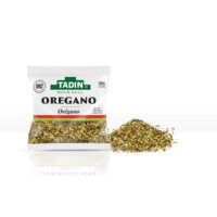 Oregano