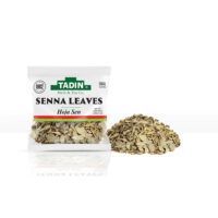 Senna Leaves