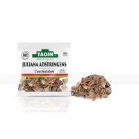 Juliana Adstringens