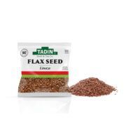 Flax Seed