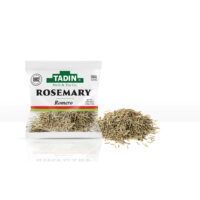 Rosemary