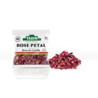 Rose Petal