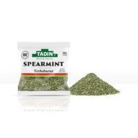 Spearmint