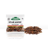 Star Anise