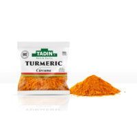 Turmeric