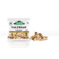 Valerian