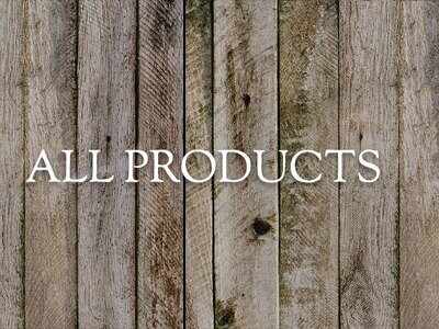 All Products