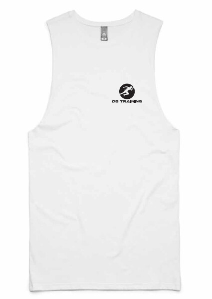 Mens Tank Top