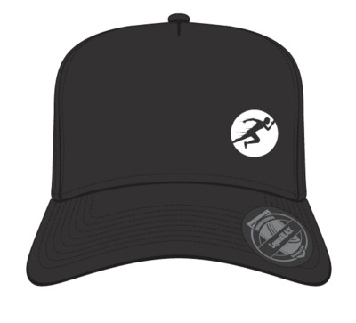 D8 Hat
