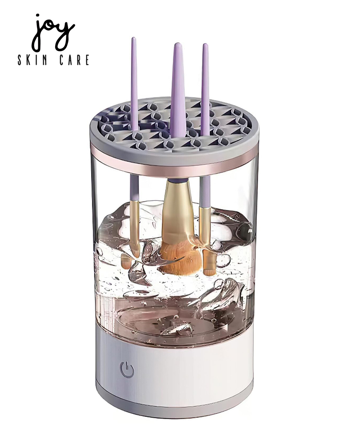 Makeup Brush Cleaner (Automatic) 20% off