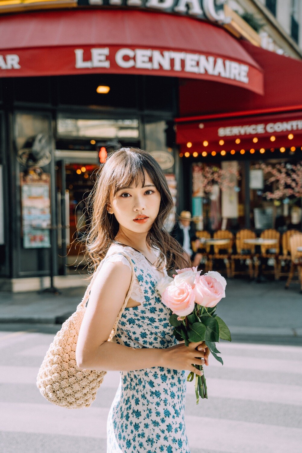Photo Session - Individual