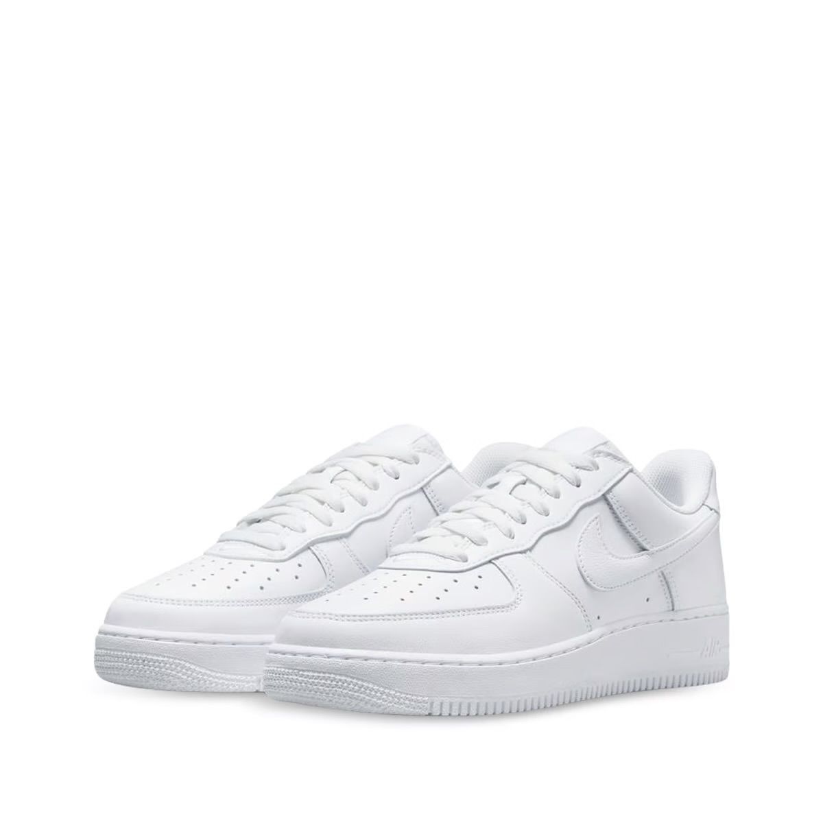 Nike Airforce (Low)