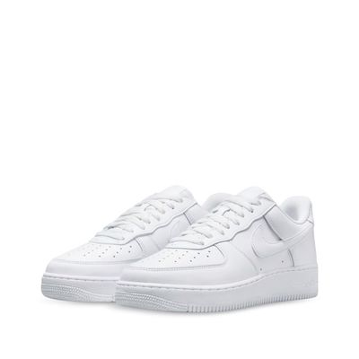 Nike Airforce (Low)