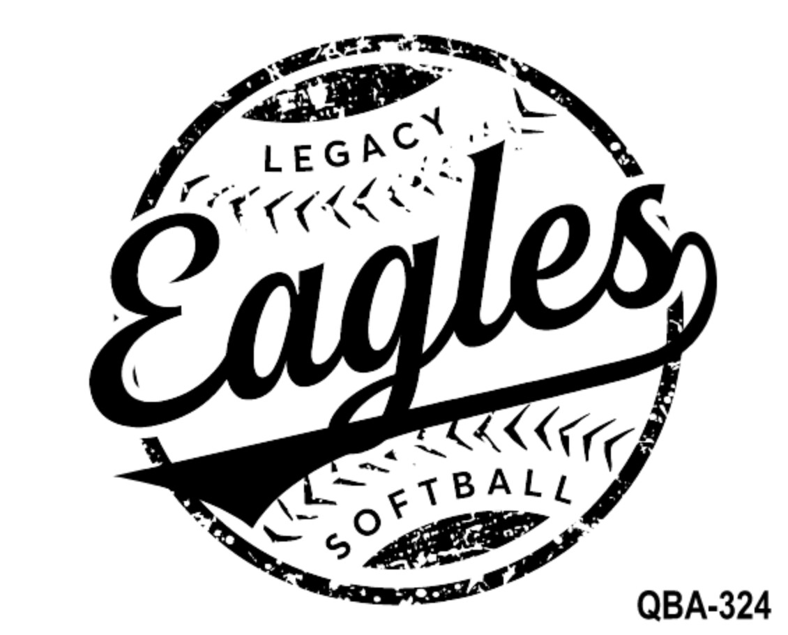 SOFTBALL