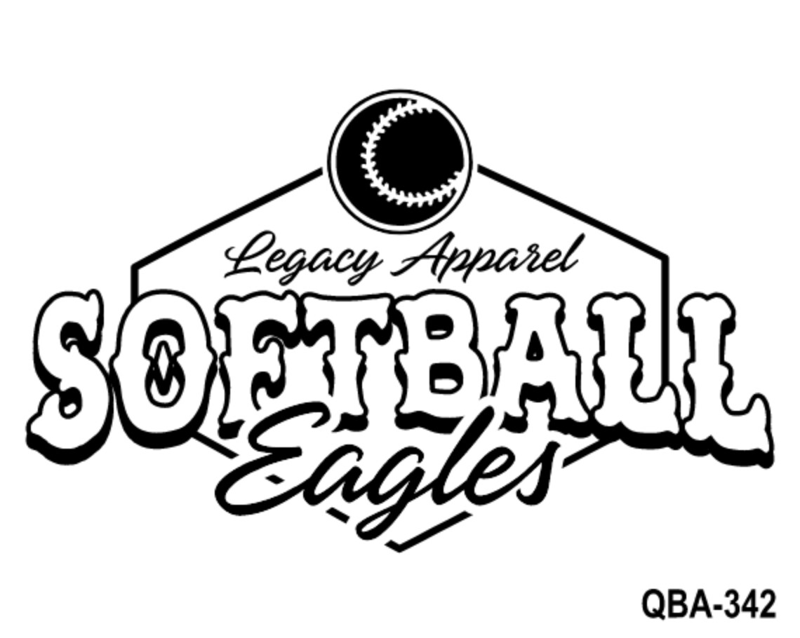 SOFTBALL