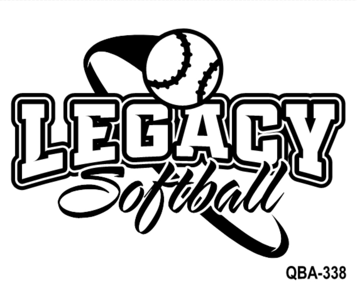 SOFTBALL