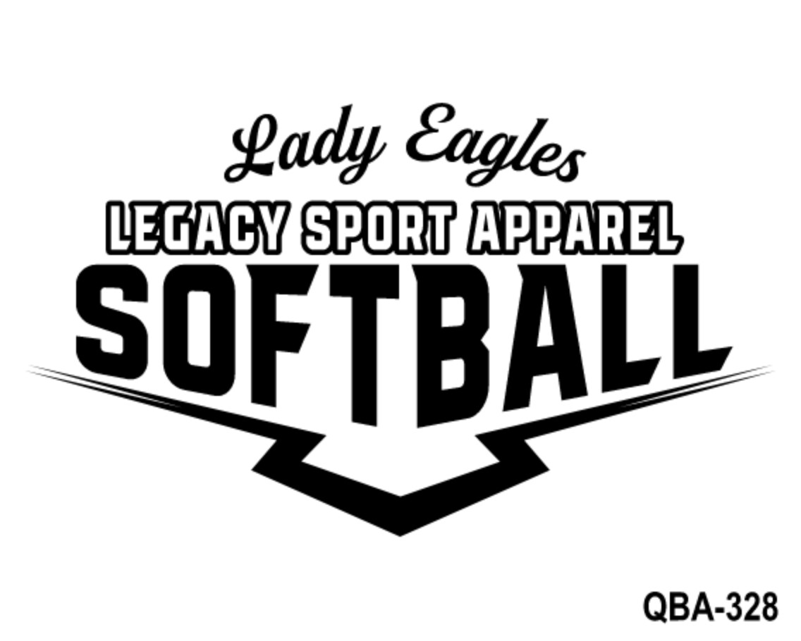 SOFTBALL