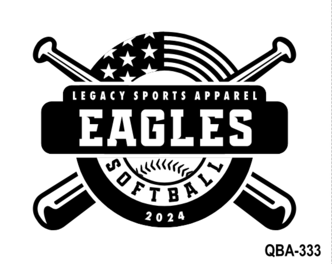 SOFTBALL