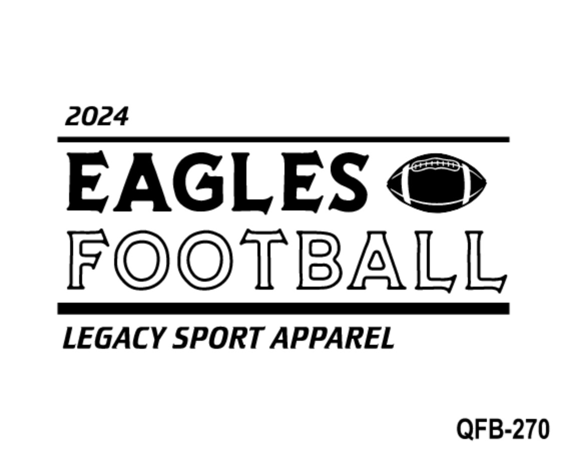 FOOTBALL