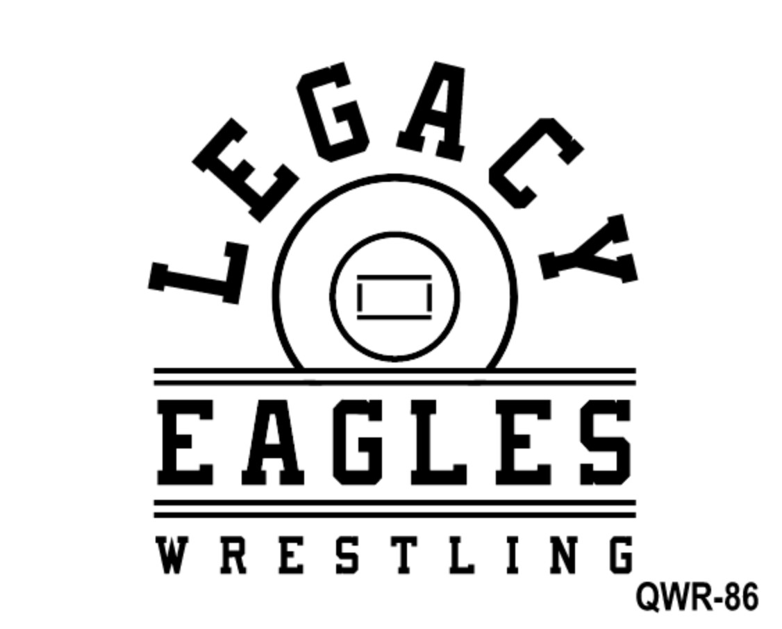 WRESTLING