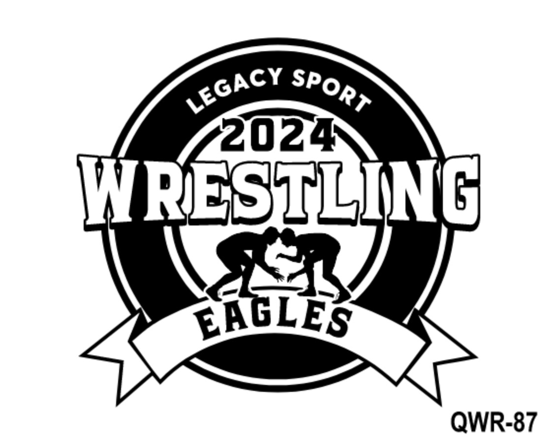 WRESTLING
