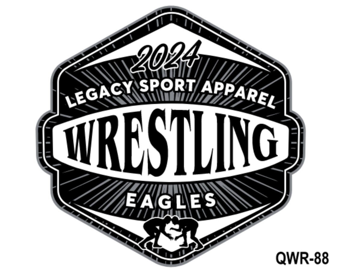 WRESTLING