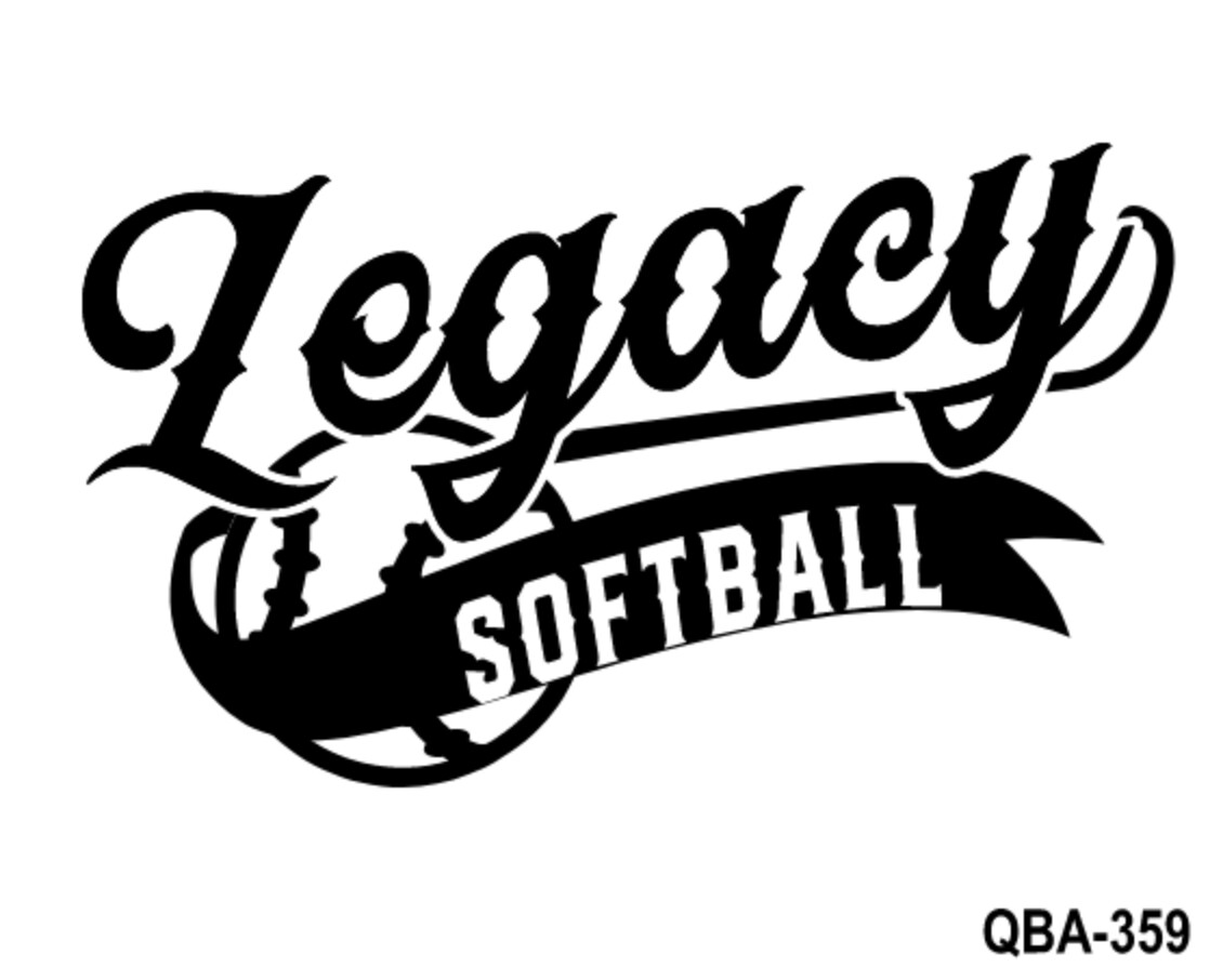 SOFTBALL
