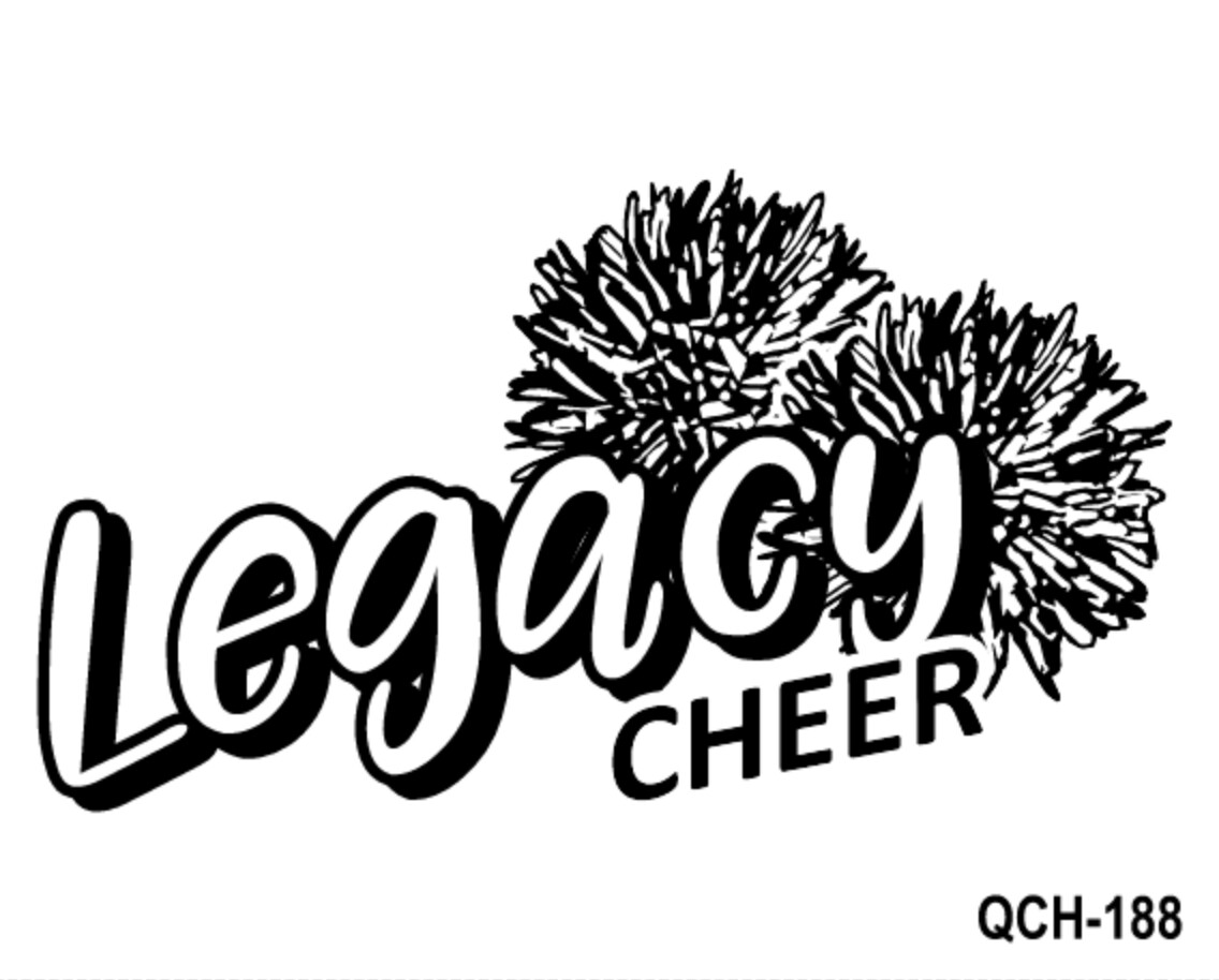 CHEER