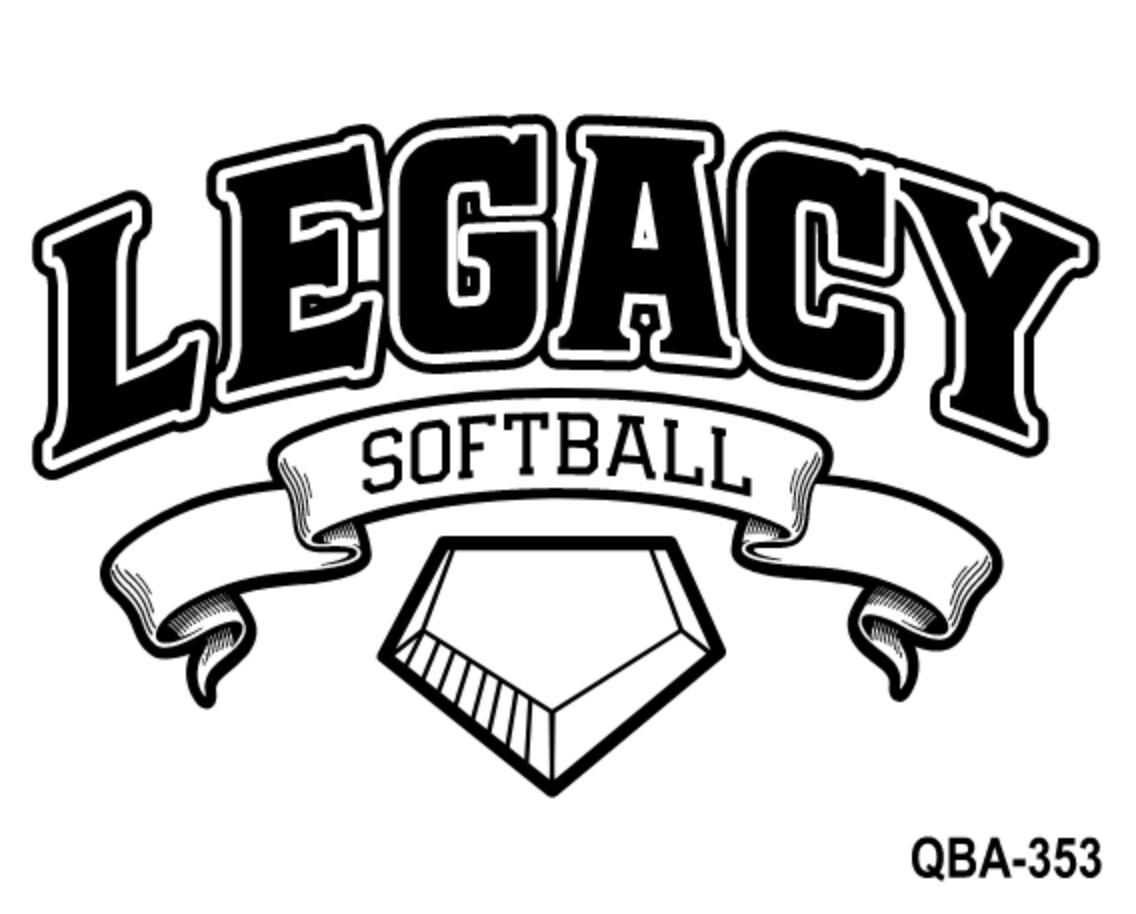 SOFTBALL
