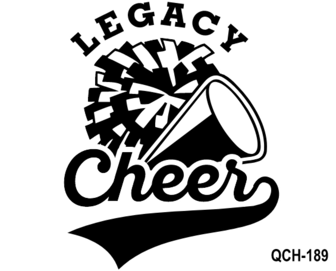 CHEER