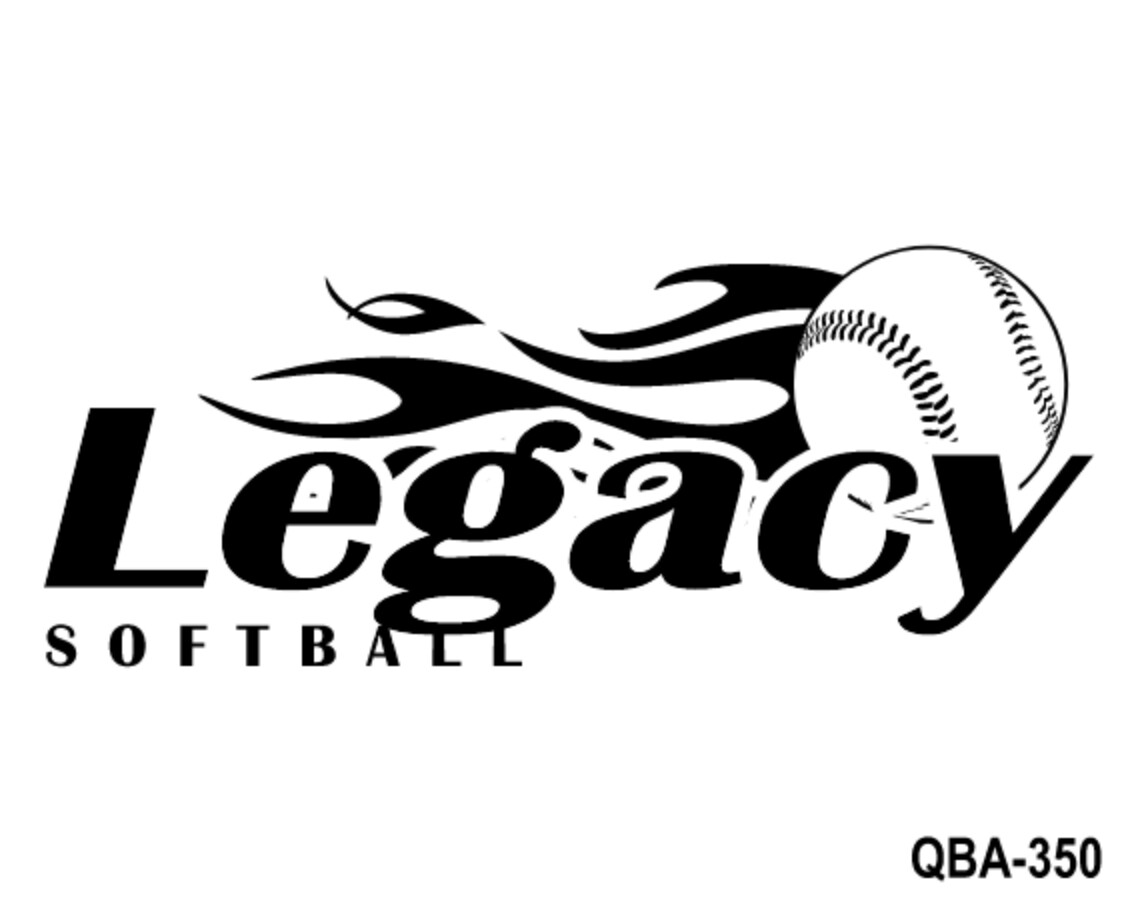SOFTBALL