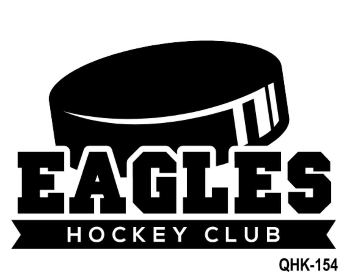 HOCKEY