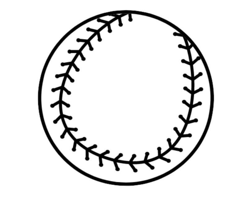SOFTBALL