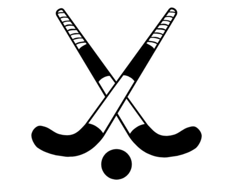 HOCKEY