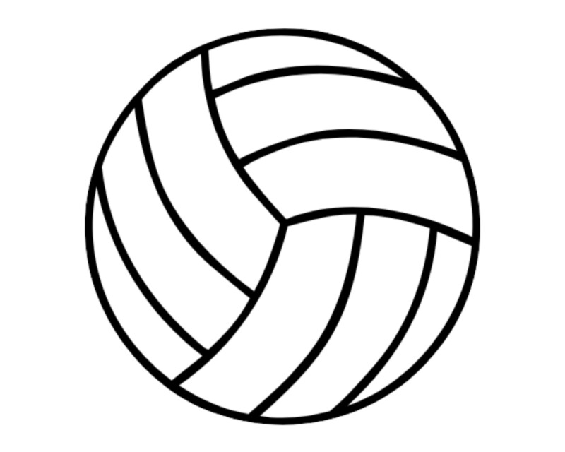 VOLLEYBALL