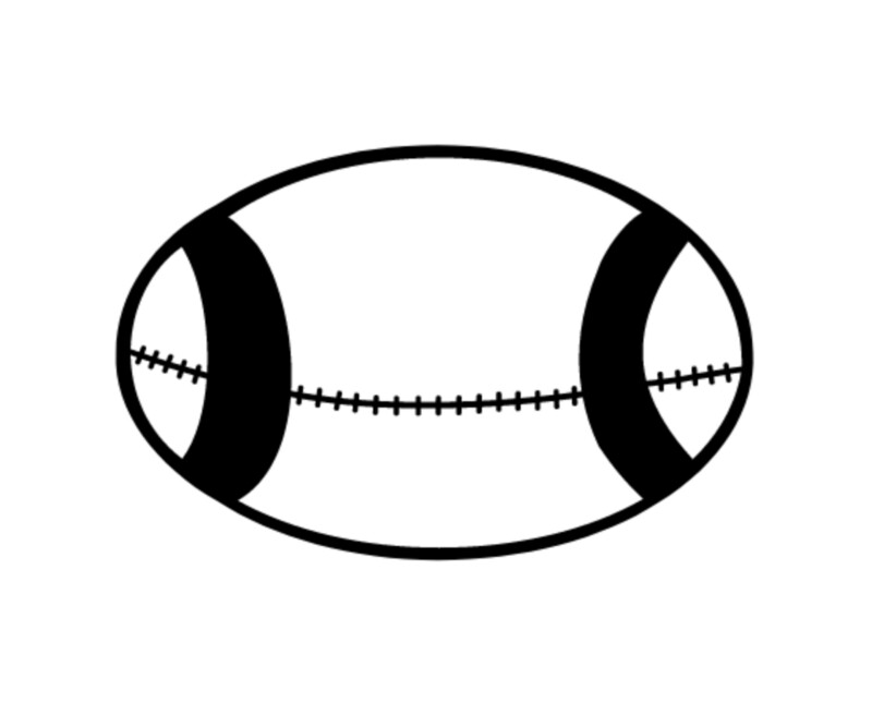 RUGBY