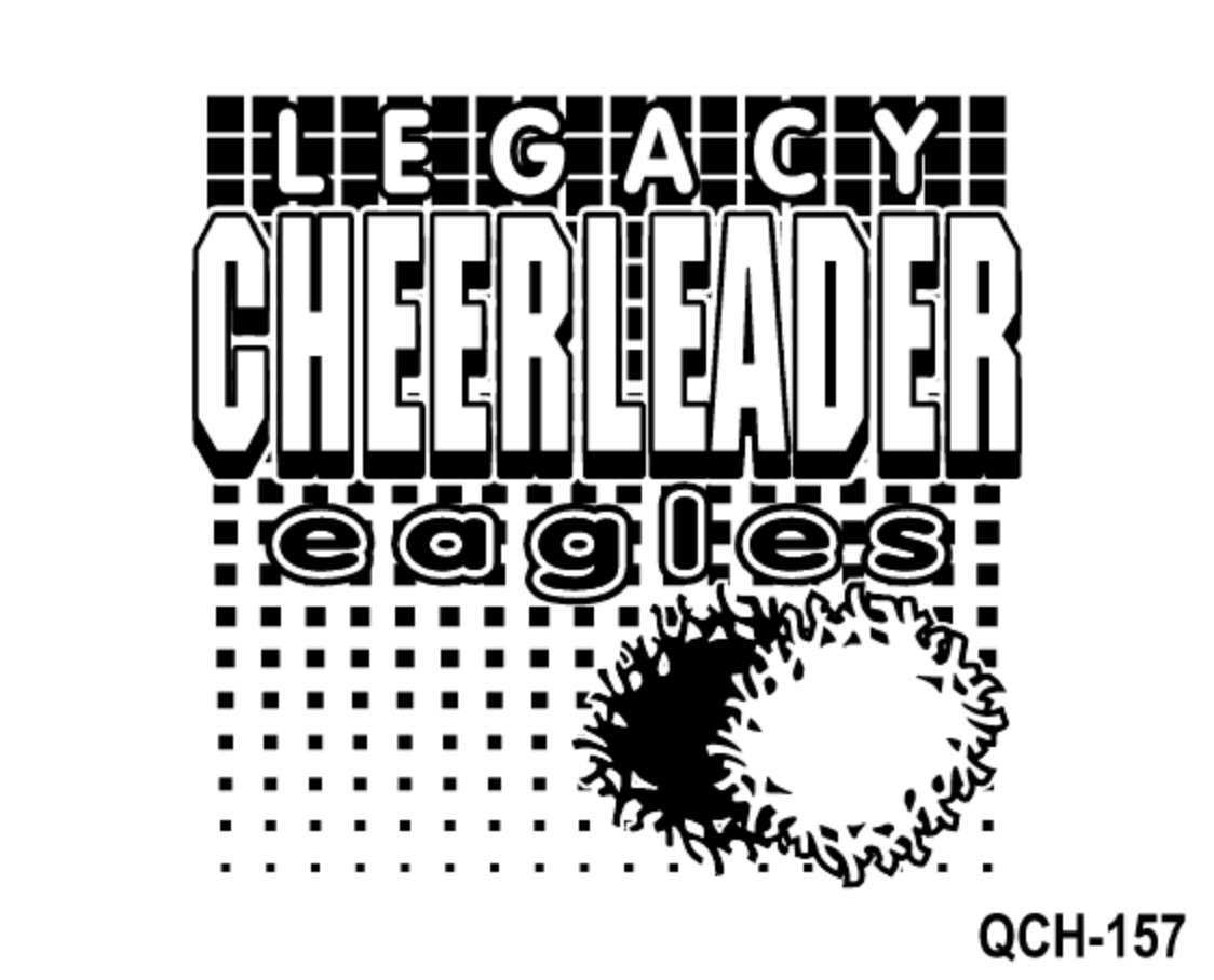 CHEER