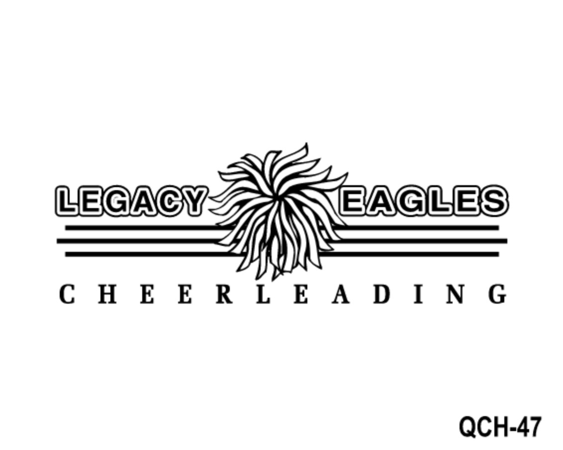 CHEER