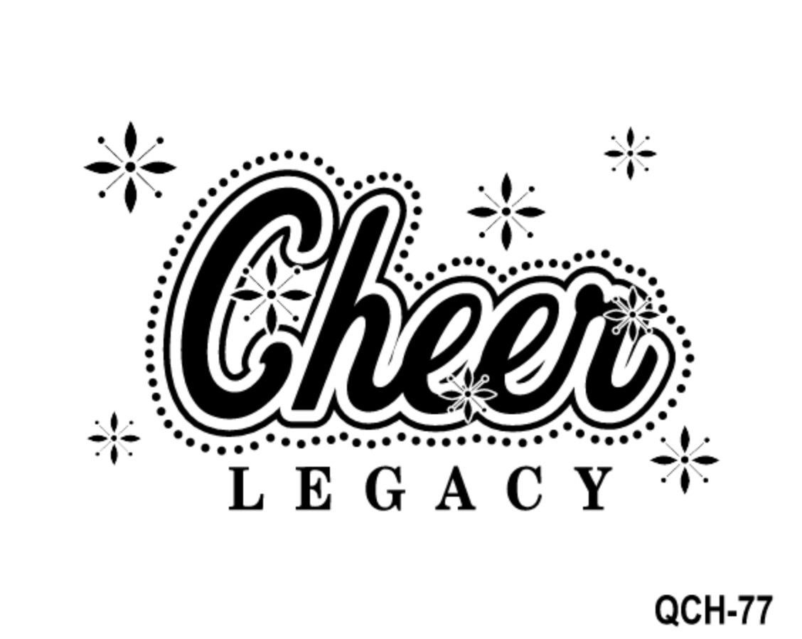 CHEER