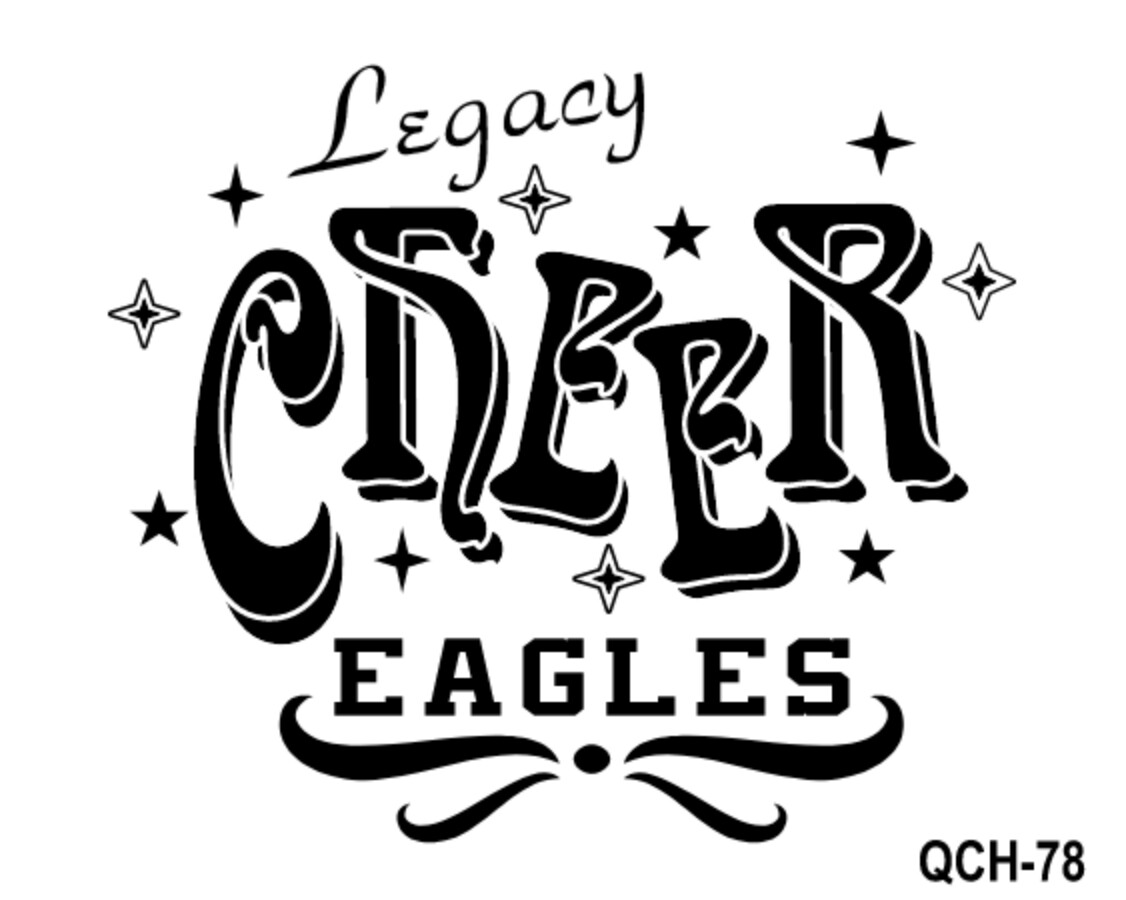 CHEER