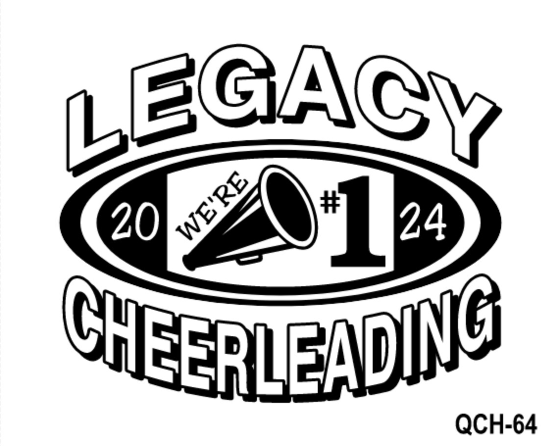CHEER