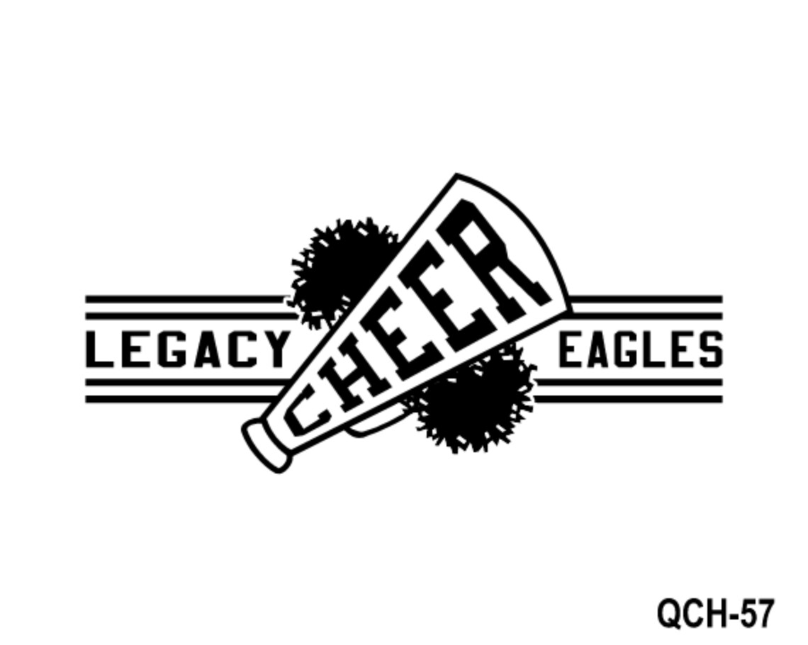 CHEER